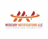 https://www.logocontest.com/public/logoimage/1574417010Mercury Notifikasions LLC Logo 24.jpg